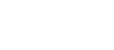 ok交易所官方网站入口