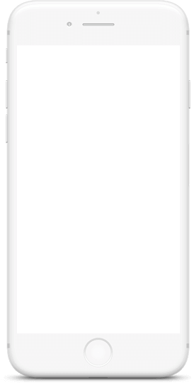 ok交易所官方网站入口